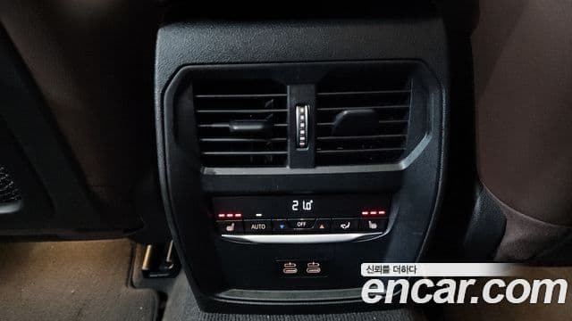 BMW 3시리즈 (G20) Luxury, 2021 19