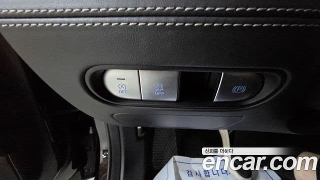 Genesis G90 (RS4) бензин 3.5 турбо 2WD, 2022 14