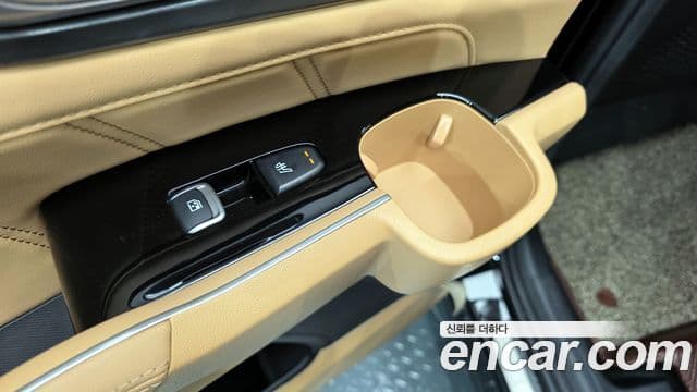 Kia Sorento 4세대 Signature, 2021 17