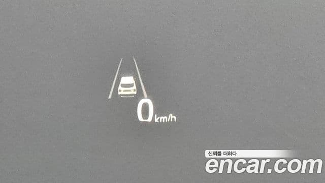 Kia Sorento 4세대 Signature, 2021 19