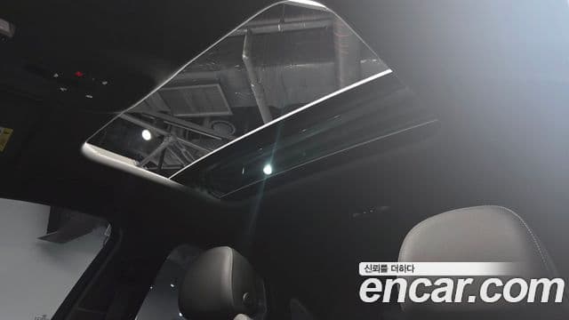 Audi Q3 (F3) 35 TDI Premium Sportback, 2022 16