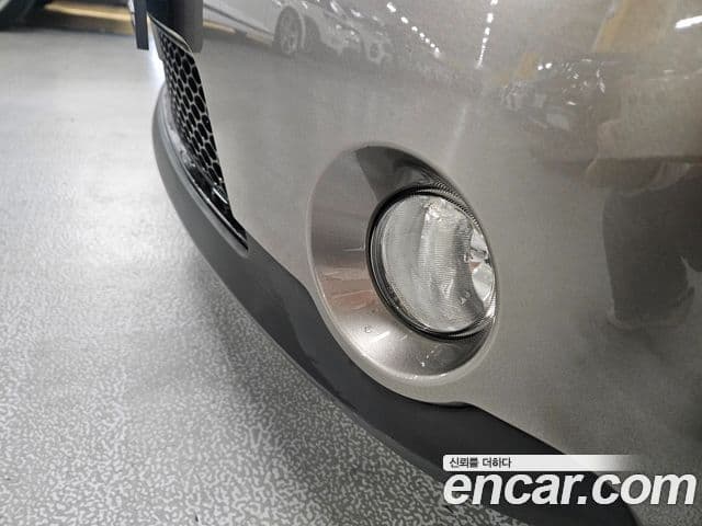 Kia 뉴모닝 빌트인캠2 — базовая версия - Built-in Cam 2 Black Premium, 2011 16