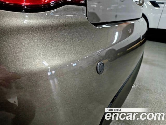 Kia 뉴모닝 빌트인캠2 — базовая версия - Built-in Cam 2 Black Premium, 2011 18