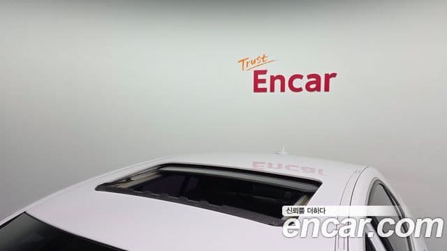 Mercedes-Benz E-класс W212 Avantgarde, 2016 20