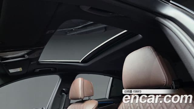 BMW 5시리즈 (G30) 530e M Sport, 2023 18