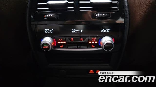 BMW 5시리즈 (G30) 530e M Sport, 2023 19