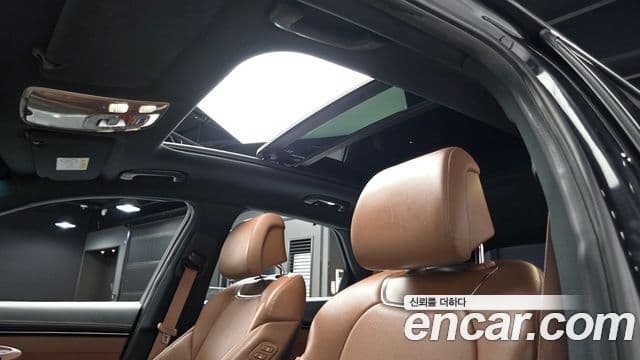 Genesis GV70, 2022 17