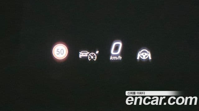 Mercedes-Benz E-класс W214, 2025 18