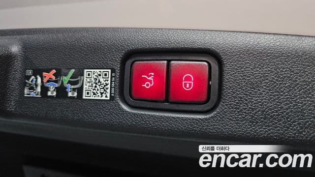 Mercedes-Benz E-класс W214, 2025 19