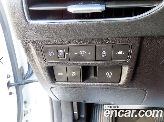 Hyundai Sonata (DN8) Premium Plus, 2022 12