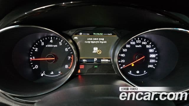 Kia The / новый New Carnival Noblesse Special, 2019 8