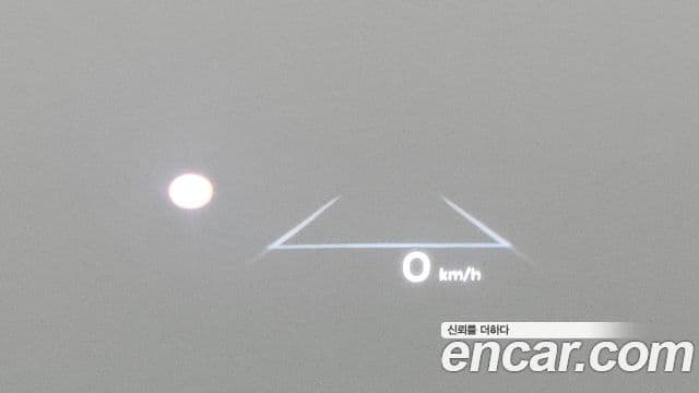 Kia The / новый New Sportage 5세대 Signature X Line, 2025 17