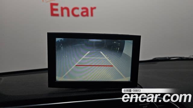 Hyundai Avante AD 1.6 LPI Smart(арендный автомобиль), 2016 15