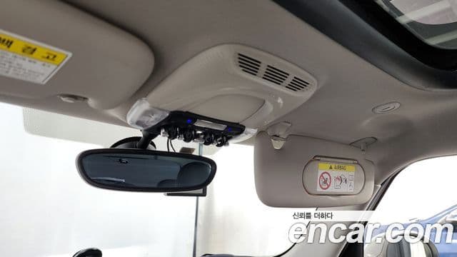 Mini Cooper D 3세대, 2015 17