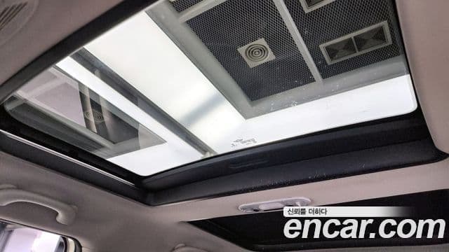 Mini Cooper D 3세대, 2015 18