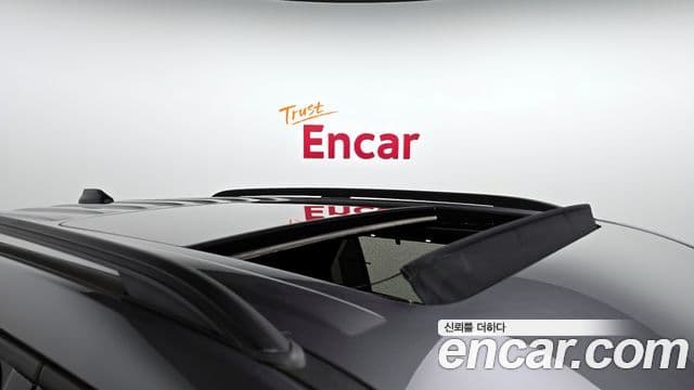 Ford Explorer 6세대 2.3 ST-Line 4WD, 2025 19