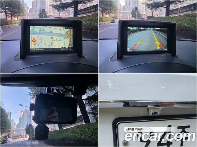 Hyundai Grand Starex Smart, 2017 11