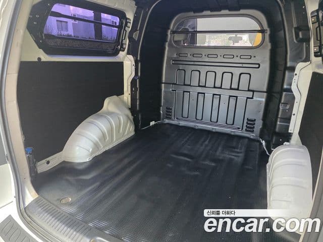 Hyundai Grand Starex Smart, 2017 16