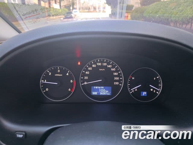 Hyundai Grand Starex Smart, 2017 20