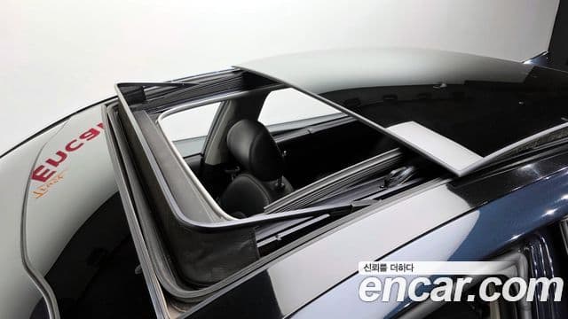 Kia K5 2세대 Noblesse, 2016 19