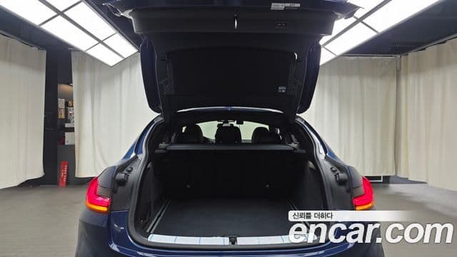 BMW X4 (G02) xDrive20i M Sport, 2024 20