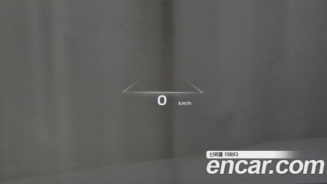 Kia The / новый New K9 2세대 Best Selection Ⅰ, 2022 14