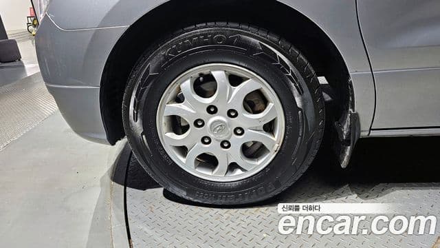 Hyundai Grand Starex CVX Luxury, 2015 все фото