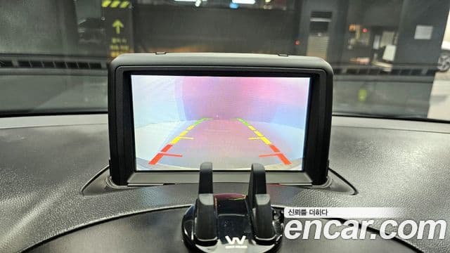 Hyundai Grand Starex CVX Luxury, 2015 14