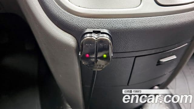 Hyundai Grand Starex CVX Luxury, 2015 17