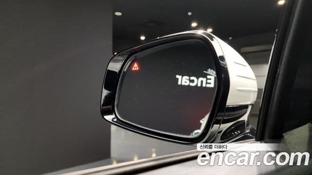 Kia Sorento 4세대 Gravity, 2023 17