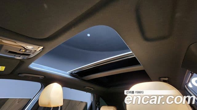 Kia Sorento 4세대 Gravity, 2023 19