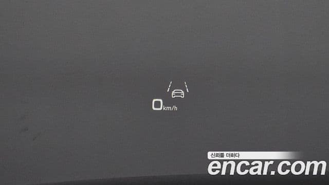 Audi A8 (D5) 55 TFSI Quattro Premium LWB, 2023 18