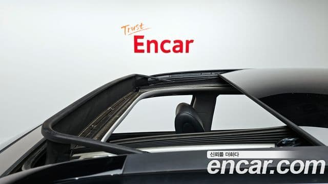 Hyundai Santa Fe DM Premium, 2013 19