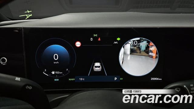 Hyundai The / новый New Tucson гибрид (NX4) N Line Inspiration, 2024 8