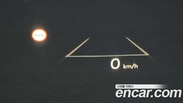 Hyundai The / новый New Tucson гибрид (NX4) N Line Inspiration, 2024 17