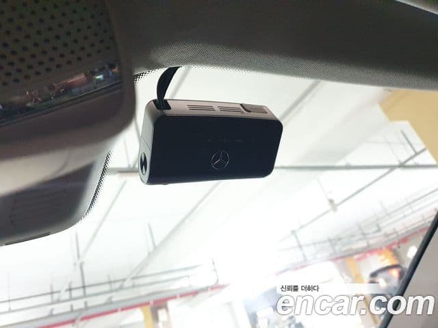 Mercedes-Benz E-класс W213 Avantgarde, 2017 12