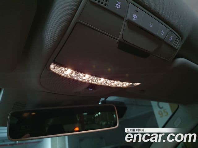 Mercedes-Benz E-класс W213 Avantgarde, 2017 17