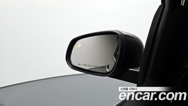 Chevrolet(GM대우) The / новый Next Spark LTZ, 2017 17