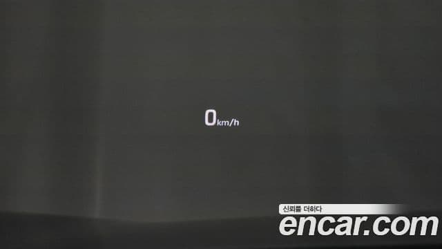 Hyundai Genesis DH G330 Premium AWD, 2016 17