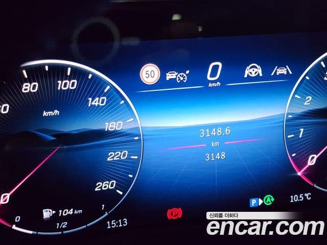 Mercedes-Benz E-класс W214 Avantgarde, 2025 все фото