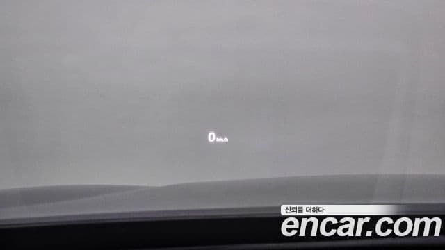 Hyundai Grandeur IG гибрид Special, 2018 16