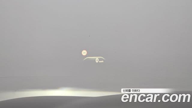 BMW 5시리즈 (G30) 520d xDrive M Sport Plus, 2018 19