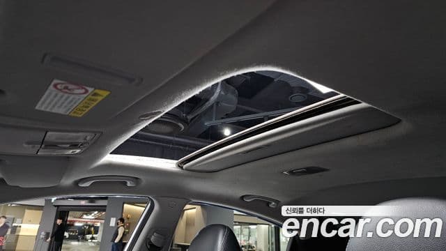 Hyundai Avante MD M16 GDI Avenue, 2014 17