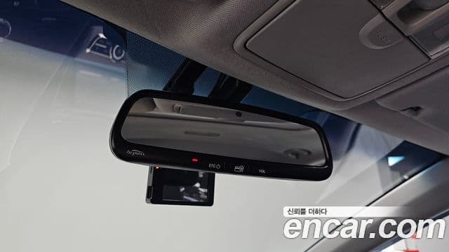 Hyundai Avante MD M16 GDI Avenue, 2014 18