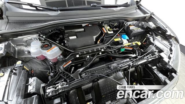 Audi Q4 e-Tron (F4) Premium, 2023 6