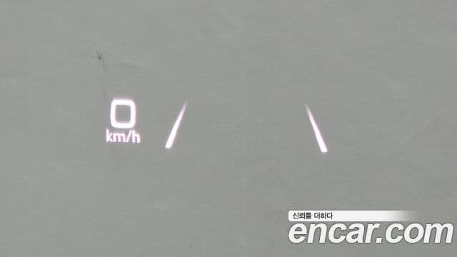 Audi Q4 e-Tron (F4) Premium, 2023 17