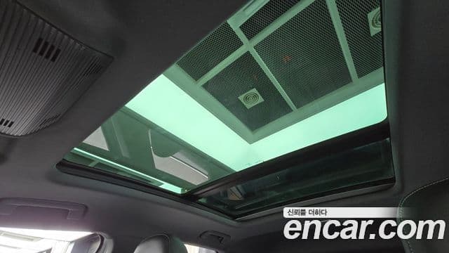 Audi Q4 e-Tron (F4) Premium, 2023 18