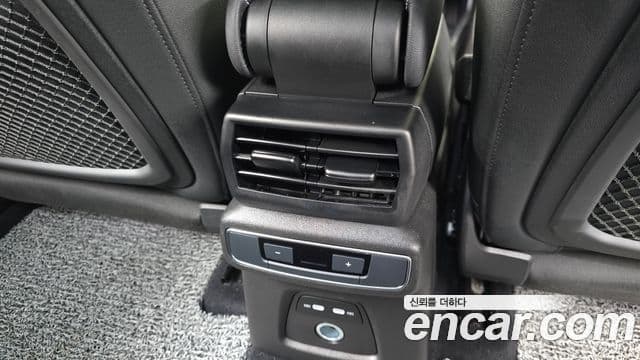 Audi Q4 e-Tron (F4) Premium, 2023 19