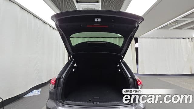 Audi Q4 e-Tron (F4) Premium, 2023 20