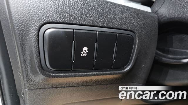 Kia Ray фургон /, 2017 13